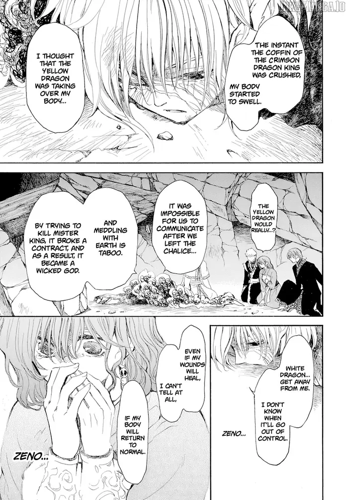 Yona of the Dawn Chapter 272 image 17_optimized